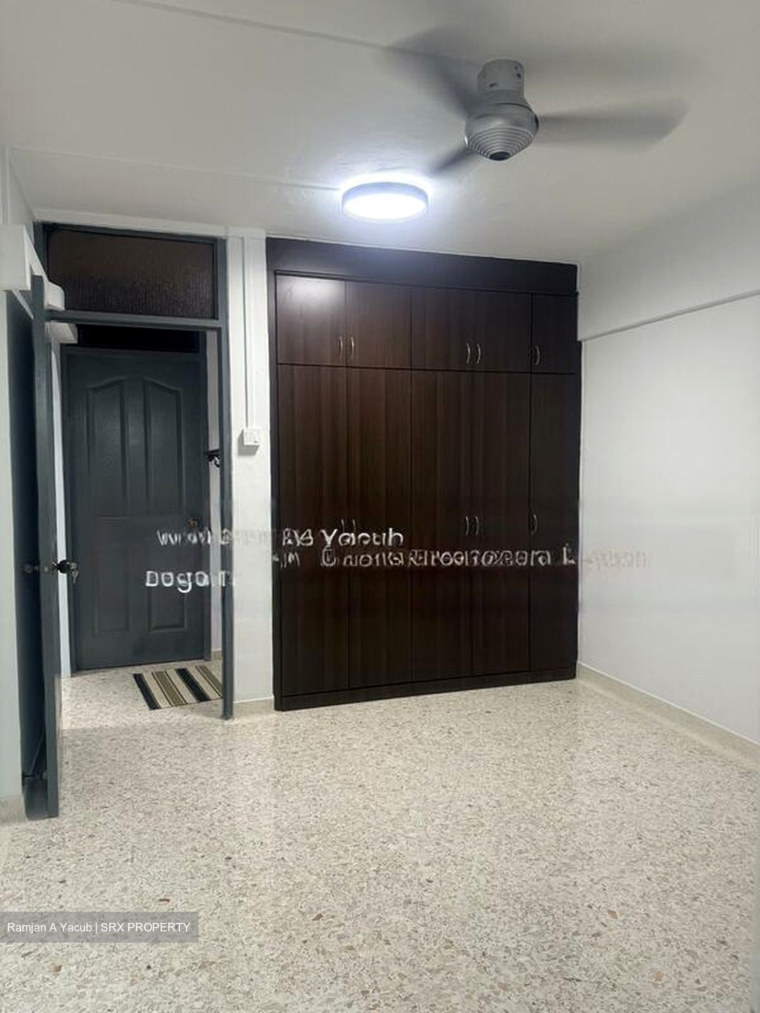 Blk 608 Yio Chu Kang Green (Ang Mo Kio), HDB 3 Rooms #550702751